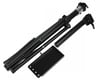 Image 7 for Position One Portable Bike Repair Stand (Black/Grey)